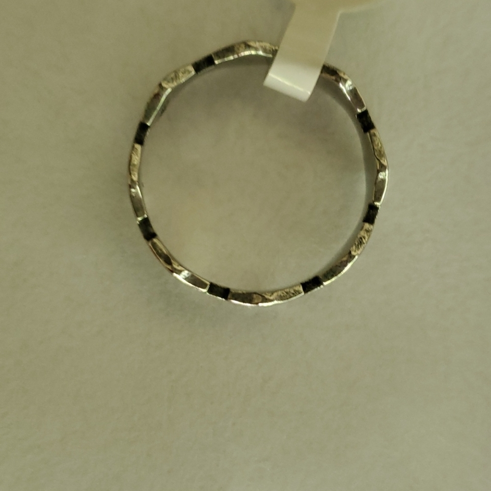 HARLEY RING - Picture 7 of 8